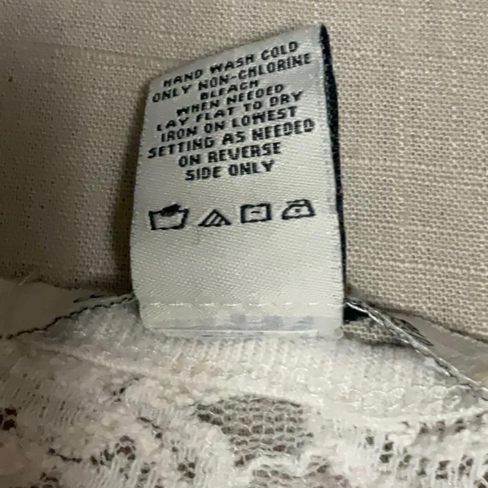 american Rag - Picture 6 of 7